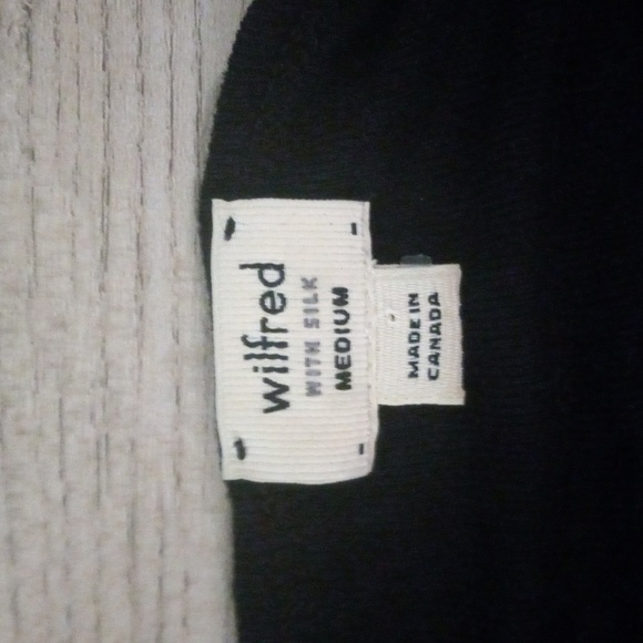 BUNDLE OF 3 WOMENS TOPS - Picture 7 of 7